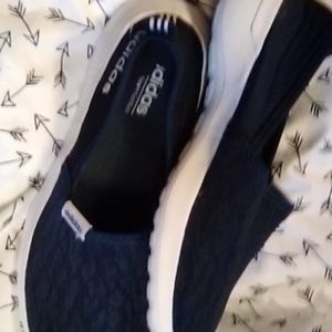 Adidas walking shoes